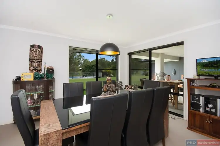 Fourth view of Homely house listing, 70 Brahman Way, North Casino NSW 2470