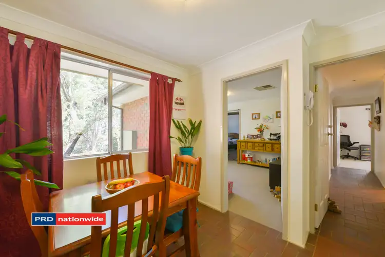 Fourth view of Homely house listing, 44 Manilla Road, Tamworth NSW 2340