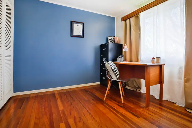 Seventh view of Homely house listing, 49 Burramugga Crescent, Kirwan QLD 4817