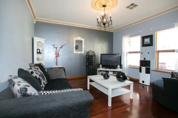 Fourth view of Homely house listing, 68 Prosperity Way, Athelstone SA 5076