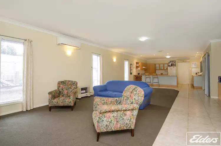 Third view of Homely house listing, 14 Mark Lane, Goolwa SA 5214