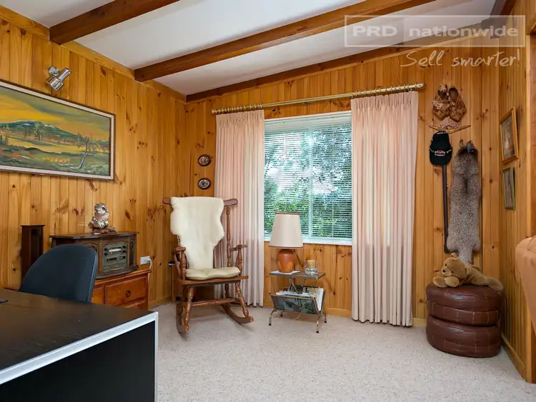 Seventh view of Homely house listing, 43 Ryan Street, Talbingo NSW 2720