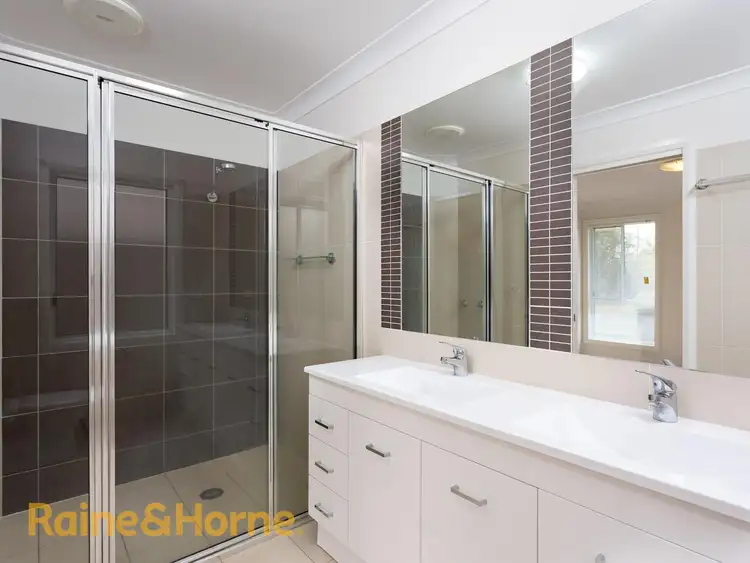 Fourth view of Homely house listing, 82 Mima Street, Glenfield Park NSW 2650