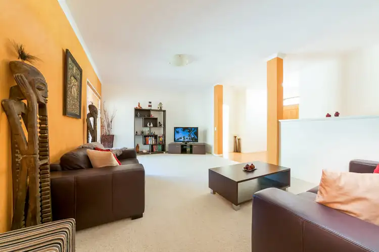 Sixth view of Homely house listing, 6 Petigrain Avenue, Palmwoods QLD 4555