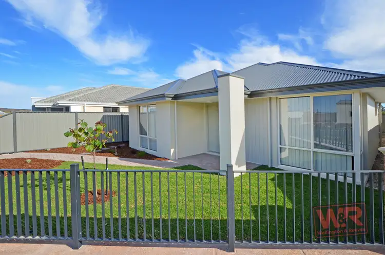 Second view of Homely house listing, 1 Drake Bend, Bayonet Head WA 6330