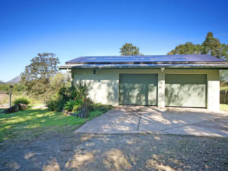 Sixth view of Homely house listing, 35 Mahers Road, Cooran QLD 4569