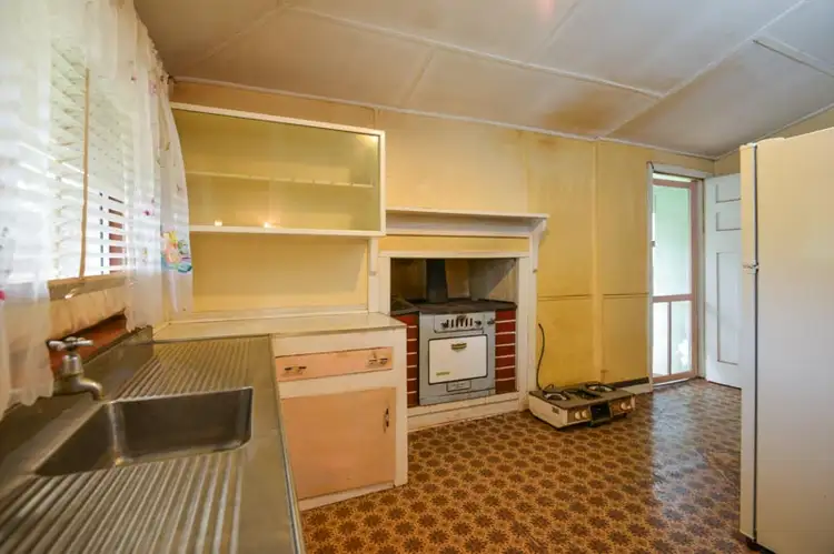 Seventh view of Homely house listing, 213 Macdonald Street, Kalgoorlie WA 6430