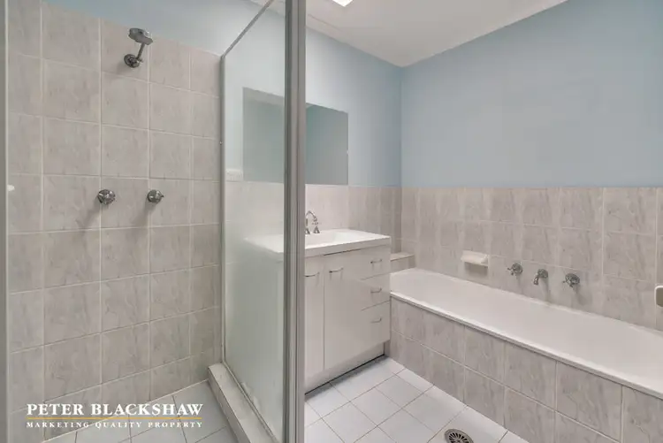 Sixth view of Homely house listing, 67 Pockett Avenue, Banks ACT 2906