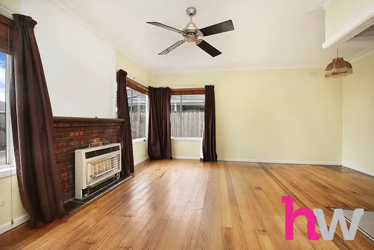 Fourth view of Homely house listing, 23 Vistula Avenue, Bell Park VIC 3215