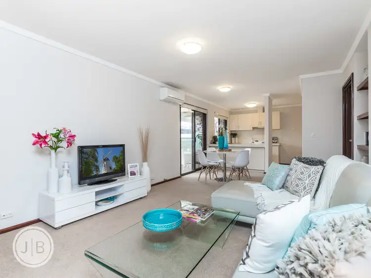 2/24 Talbot Avenue