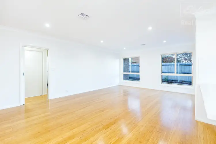 Third view of Homely house listing, 19 Griffiths Link, Googong NSW 2620
