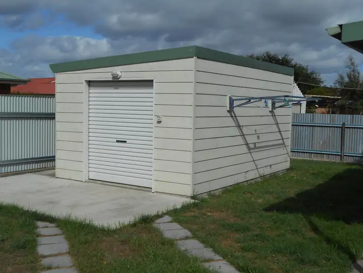 Sixth view of Homely house listing, 67 Arthur Street, Perth TAS 7300