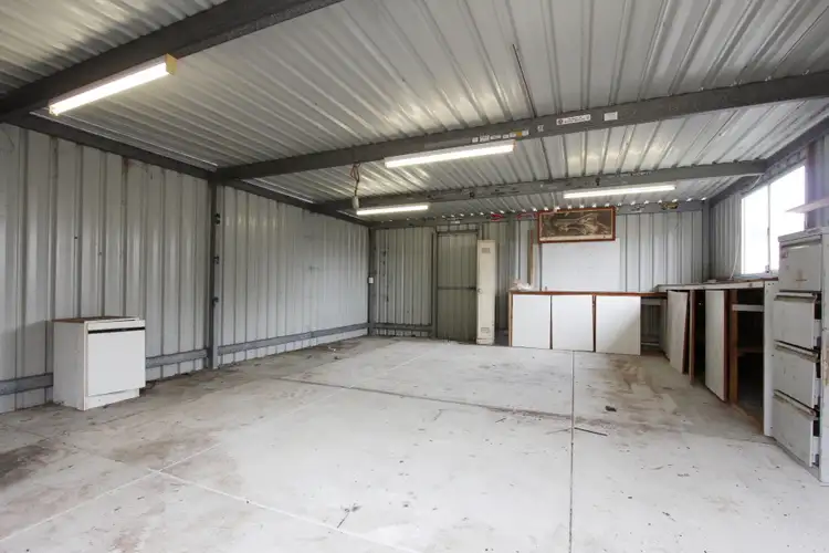 Fourth view of Homely house listing, 36 Mario Way, Craigie WA 6025