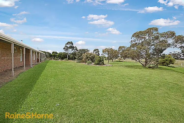 Sixth view of Homely house listing, 1-11 Fleming Court, Sunbury VIC 3429