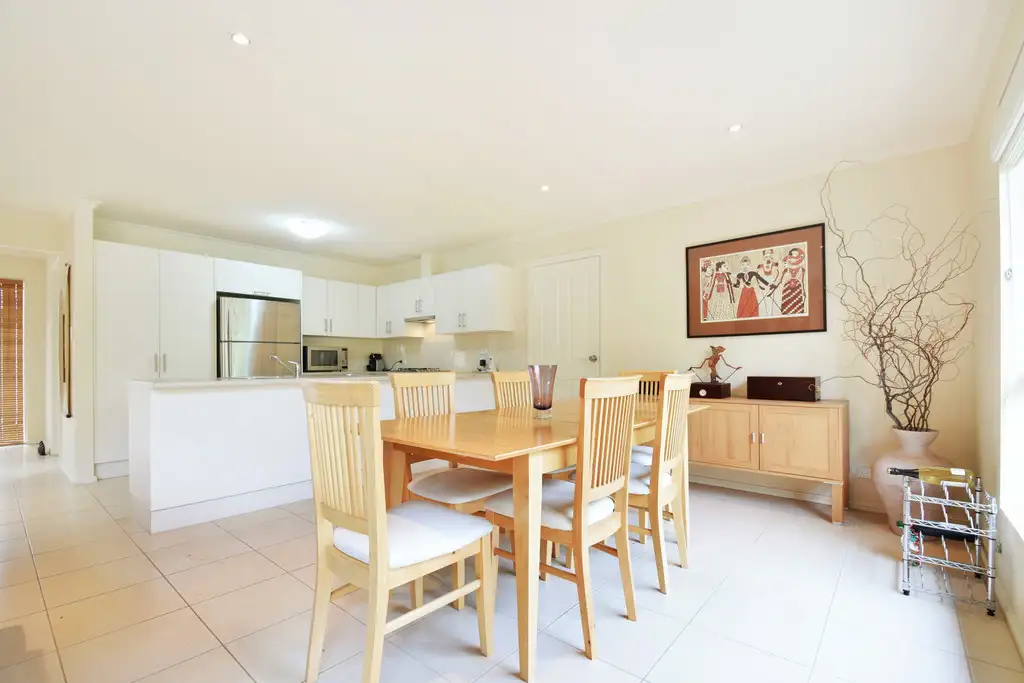 Main view of Homely house listing, 4-12 Acacia Road, Morphett Vale SA 5162