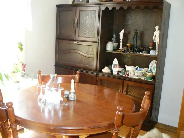 Seventh view of Homely house listing, 49 Wolseley St, Orbost VIC 3888