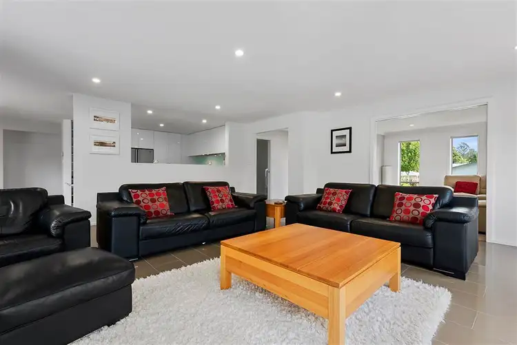 Seventh view of Homely house listing, 35 Berkshire Parade, Penguin TAS 7316