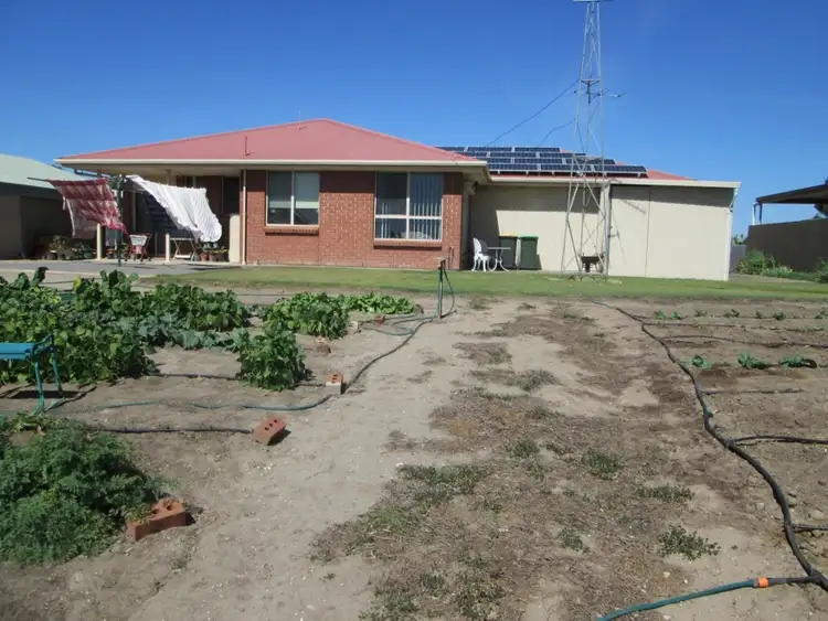 Fifth view of Homely house listing, 17 Gardiner Street, Wellington East SA 5259