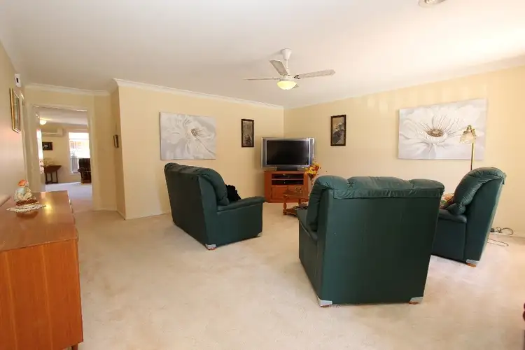 Fourth view of Homely unit listing, 8/171 Keppel Street, Bathurst NSW 2795
