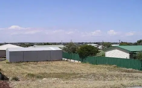 Main view of Homely land listing, 46 Rosemary Street, Goolwa Beach SA 5214