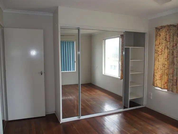 Seventh view of Homely house listing, 5 Blackbutt Street, Blackwater QLD 4717