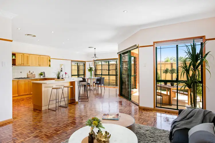 Fourth view of Homely house listing, 14 Mecoli Court, Birkdale QLD 4159