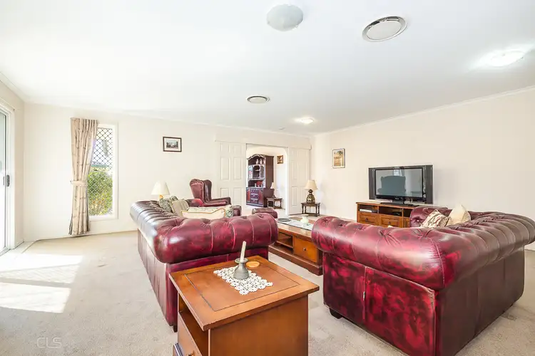 Third view of Homely house listing, 10 Chiltern Place, Sandstone Point QLD 4511