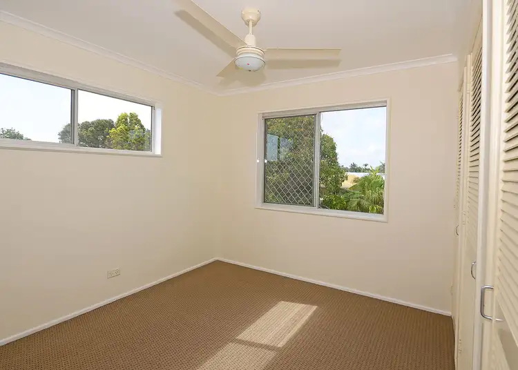Fifth view of Homely house listing, 27 Wonga Street, Scarness QLD 4655