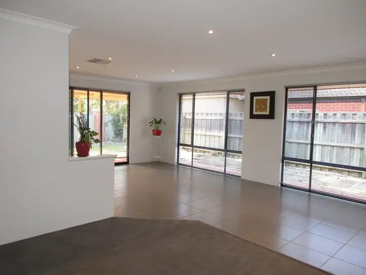 Sixth view of Homely house listing, 28 Woodhouse Circuit, Canning Vale WA 6155