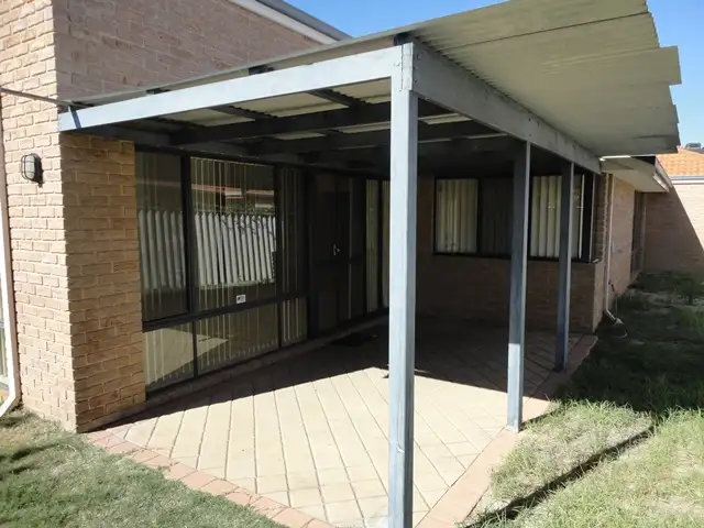 Second view of Homely house listing, 22 Clonmel Mews, Waterford WA 6152