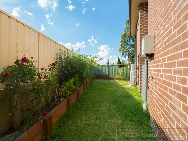 Sixth view of Homely house listing, 17 Moriarty Avenue, Ashtonfield NSW 2323