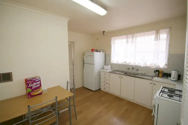 Fourth view of Homely house listing, 3 Victor Court, Hoppers Crossing VIC 3029