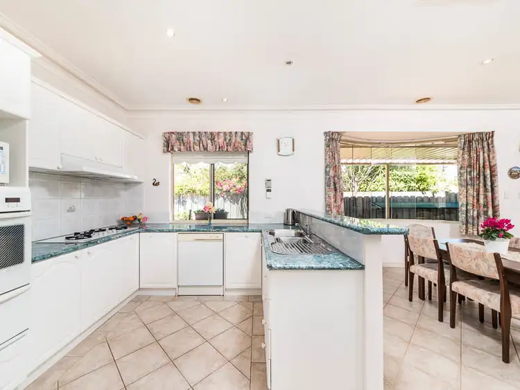 Third view of Homely house listing, 39A Evandale Street, Floreat WA 6014