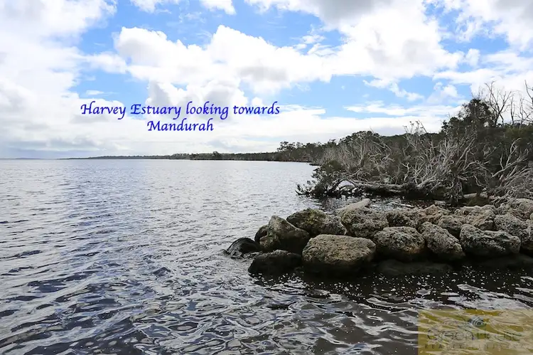 Seventh view of Homely land listing, Address available on request