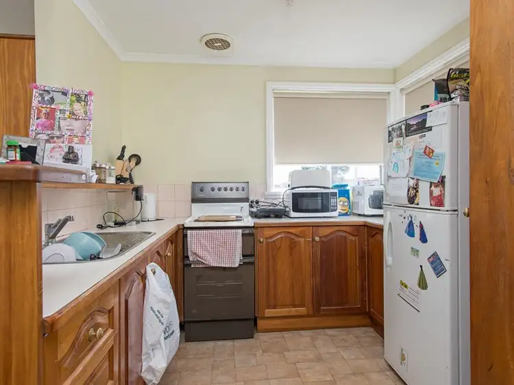 Fourth view of Homely unit listing, 1/13 Bishops Drive, Newnham TAS 7248
