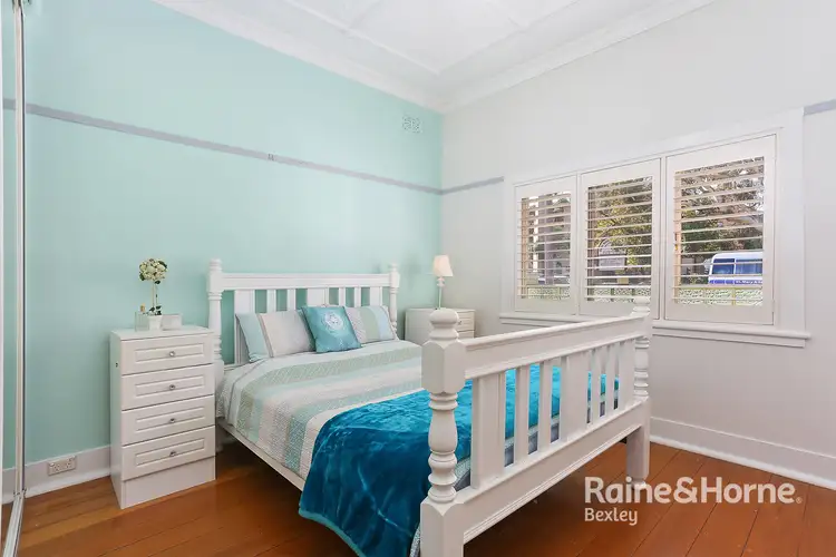 Fourth view of Homely house listing, 19 Bayview Street, Bexley NSW 2207