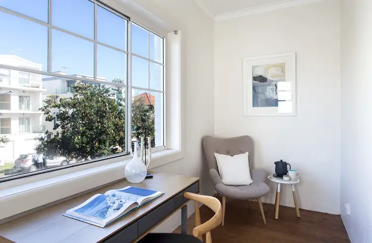 Fourth view of Homely apartment listing, 1/84 Brighton Boulevard, North Bondi NSW 2026