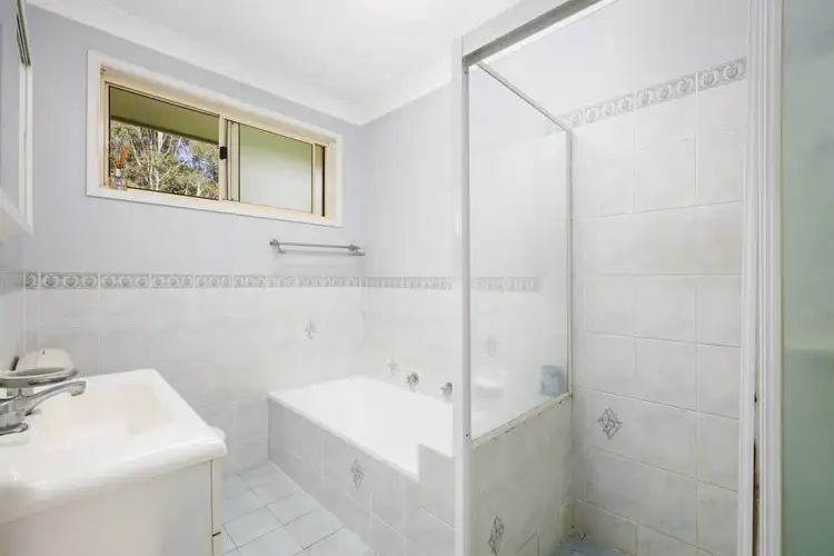 Seventh view of Homely rural property listing, 47 Yallaroi Road, Rosewood NSW 2446