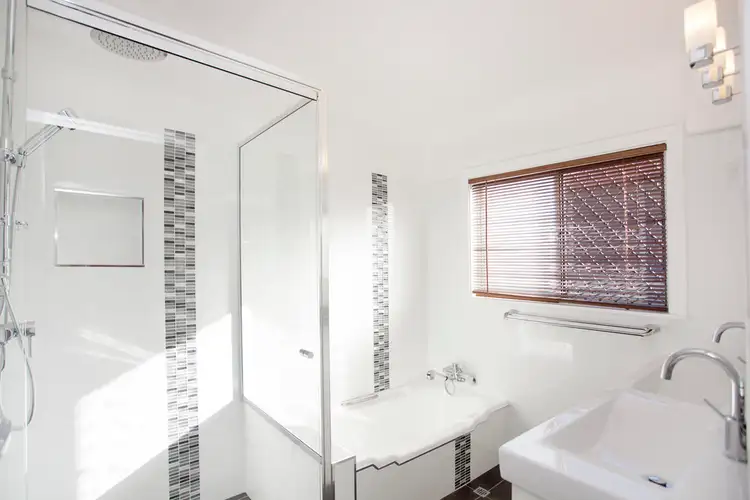 Fourth view of Homely house listing, 16 Hibiscus Close, Taree NSW 2430