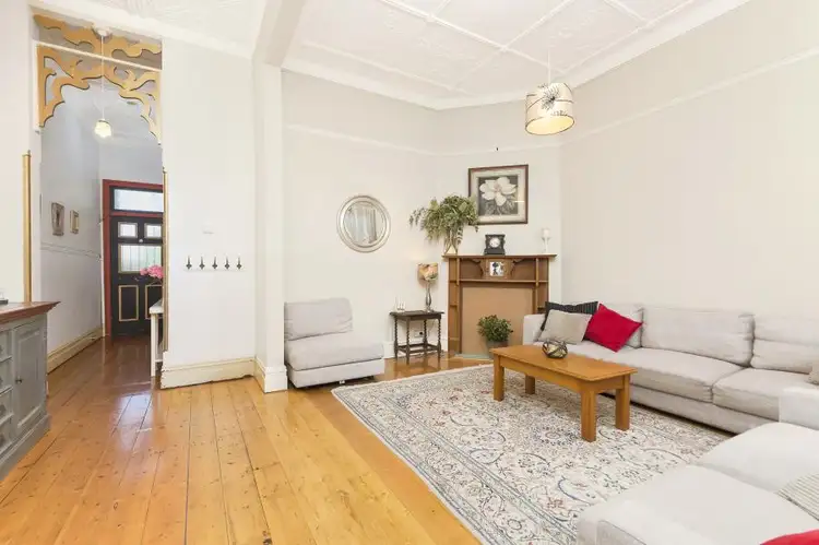 74 New Canterbury Road, Petersham NSW 2049