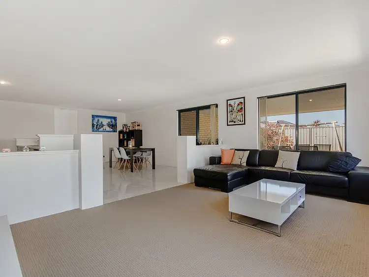 Second view of Homely house listing, 10 Jaubert Avenue, Secret Harbour WA 6173