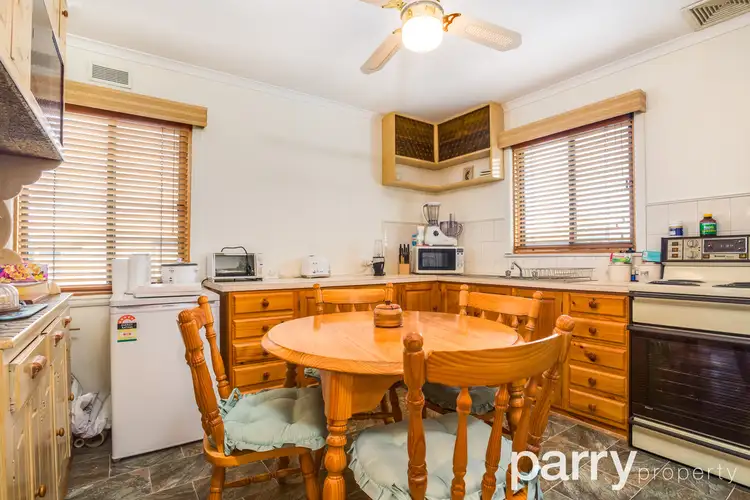 Fifth view of Homely house listing, 12 Carins Street, Waverley TAS 7250