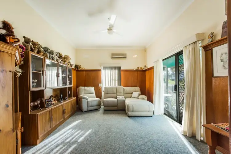 Second view of Homely house listing, 2 Norrie Street, South Grafton NSW 2460