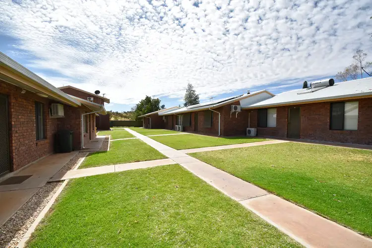 Fourth view of Homely unit listing, 6/4 Cycad Place, Sadadeen NT 870