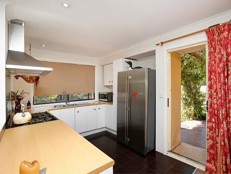 Fifth view of Homely house listing, 22 Wilson Street, Moss Vale NSW 2577