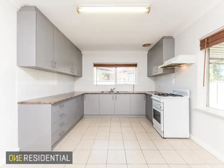 Sixth view of Homely house listing, 23 Orlestone Street, Gosnells WA 6110