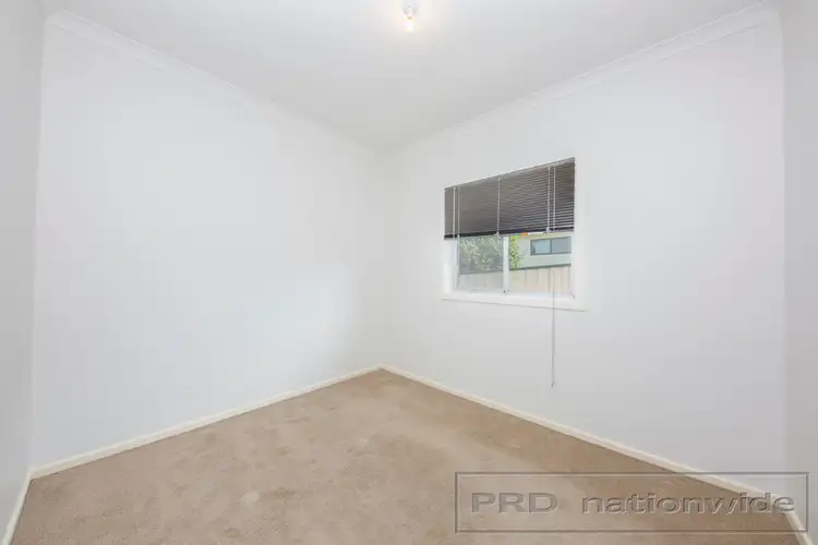 Sixth view of Homely house listing, 11 Joan Street, Rutherford NSW 2320