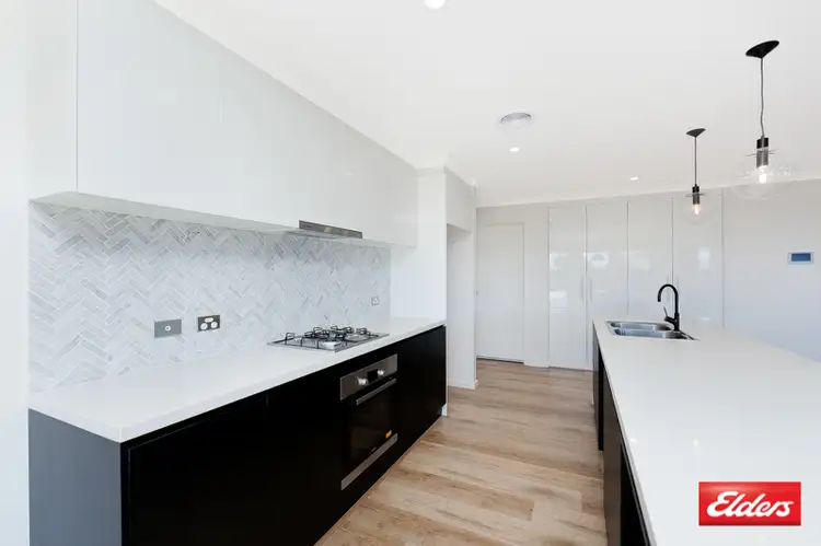 Seventh view of Homely house listing, 93 Lance Hill Avenue, Dunlop ACT 2615