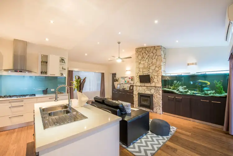 34 Margaret Street, Port Noarlunga SA 5167