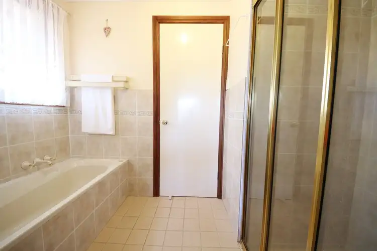 Fourth view of Homely house listing, 6 St James Close, Dubbo NSW 2830